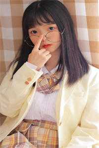 把我送进监狱后，爸妈却哭求我原谅顾允时顾淮安后续+全文