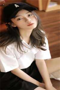 情似朝露成霜全章节阅读