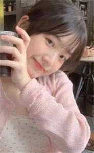 丈夫沉迷钓鱼无法自拔，我起诉离婚免费阅读全文