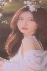 胭脂烬里玉成灰新上热文