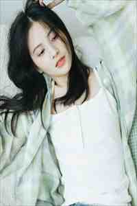 晚风消散后，才爱我周予白方梨小说结局