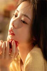 被舅舅赶出家门，五位战神为我撑腰目录