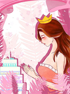 被未婚妻秘书拦在婚宴门口，我转身另娶对家最新章节列表