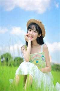 卷成老总后，女神突然不香了完整版