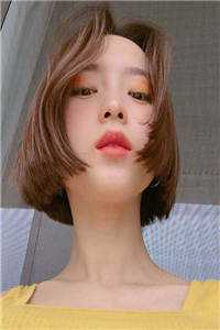 婚礼上，我为竹马换个新娘全文+后续