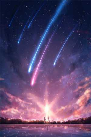 备孕三年后，怀胎七月的老婆求欢同村实习生前文+后续