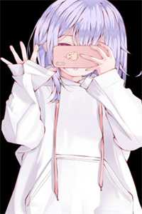 暮光浮沉，徒留三千情债未删节