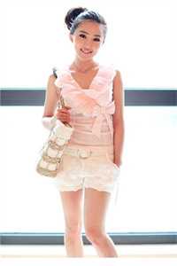 爱如朝暮，转头成空全章节阅读