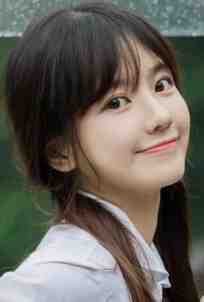 远山无回音霍远林音后续+完结