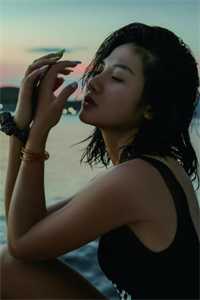 三旬旧梦误清舟免费阅读全文