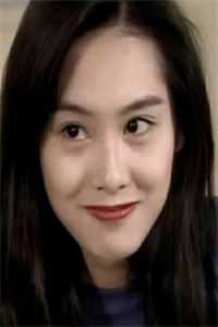 重回80，我选择断亲下海篇章