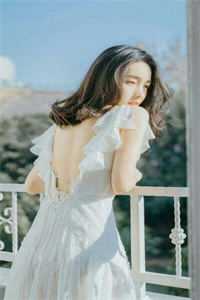 晚风消散后，才爱我全文无删减