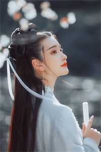 全家得了粒性白血病傅筠寒楚筝结局+番外