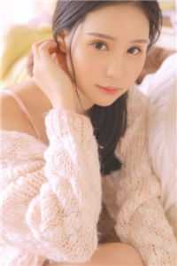 深情散尽难寻高口碑