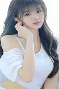 律师老公为了金丝雀，当场翻供全文章节