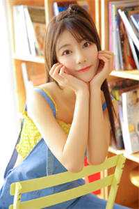 荒野求生赛被潜规则后，我靠隐蔽直播打脸在线