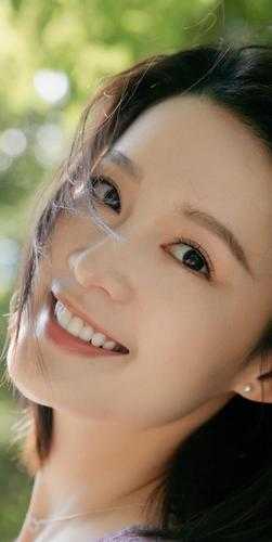 亲一下就乖篇章