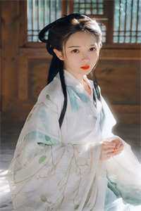 随星，随月，随清风小说