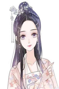 丈夫对异性蛋白过敏，他不药而愈后我提出离婚抖音