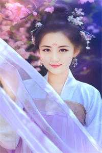 老婆偷偷跟丧妻兄弟结婚给他拿绿卡后，她悔疯了李继明徐茗茗后续+全文