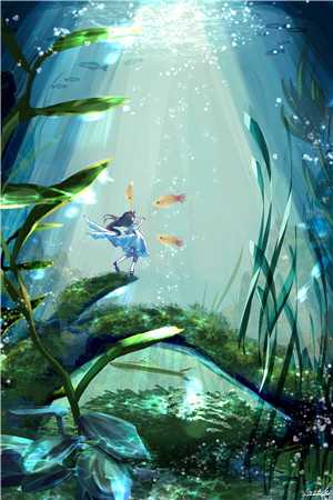 情深似雾又似风结局+后续