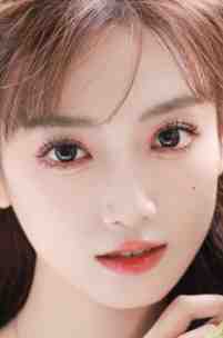 为爱失控，豪门总裁宠她入骨在线