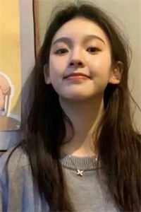 娘娘媚骨天成，帝王步步沦陷爆火全网