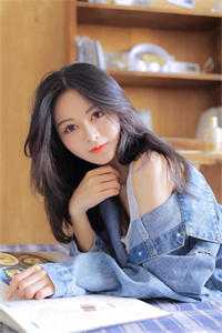 大雪散于长风精选