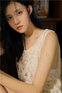 情似朝露成霜顾寻洲温敏之全文