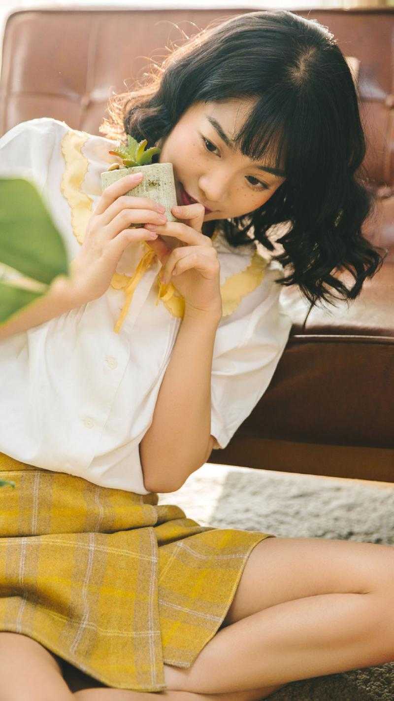 她的离开，带走了我所有的安眠最新章节