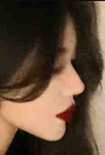 六岁萌娃掌全局，玩转深宅心机算计无删减+无广告