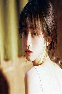 妹妹母仪天下后，全家都悔疯了知乎