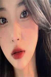 恨至今生悔已迟全文