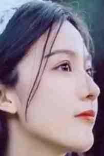 她曾偷藏爱意难止全集