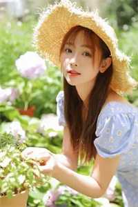 生锈的感情又逢下雨天在线看