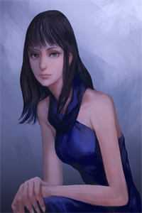 大年三十集五福，爸妈让我把福气都给哥哥质量好文