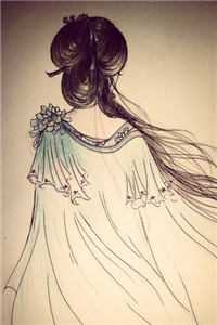 春风不吻旧时雪小说