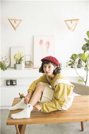 春风不吻旧时雪完结txt