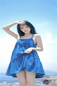 捞女的自我修养完结+番外