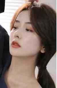 星若旧梦，爱恨皆成空全文免费阅读