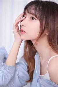 被舅舅赶出家门，五位战神为我撑腰在线阅读全本阅读