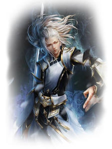 他忘本后，我杀疯了结局