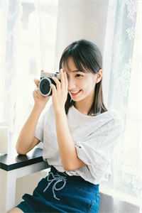 她以清风宴群山精品推荐