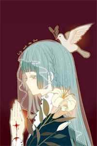 三旬旧梦误清舟全章阅读