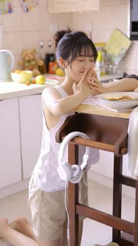 此后相思悲成墓结局+番外