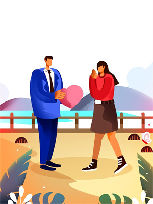 月下清棠落无声完整阅读