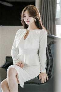 万千涟漪，不及与你细水长流精彩