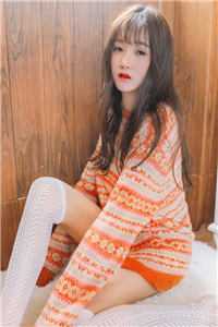 惊弦断，残雪渡寒川无广告