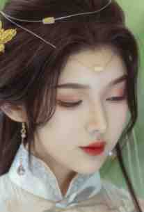 月落空山听落花温以然萧望舒小说结局