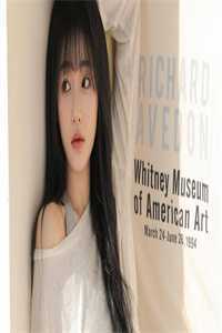 晚风错吻旧街巷温时虞傅行之后续+全文